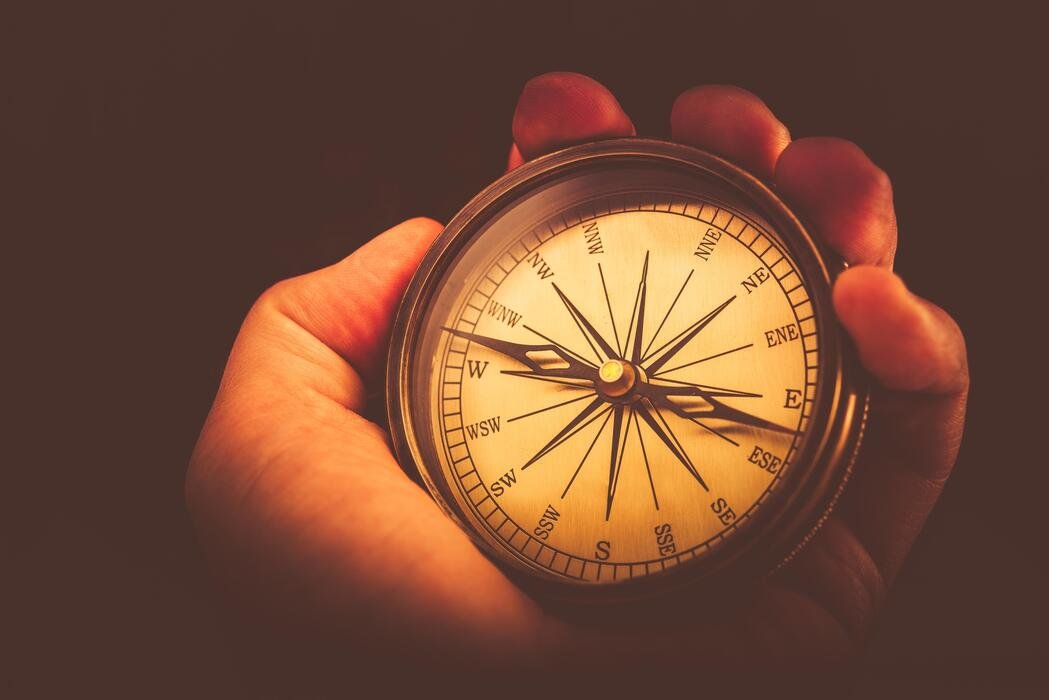 Career Astrology Consultation Janma Kundli