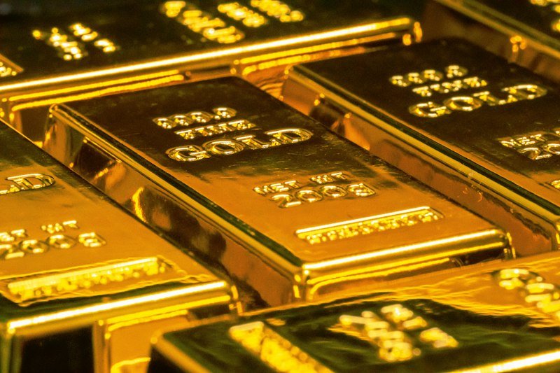 Finance and Wealth Vedic Astrology Consultation