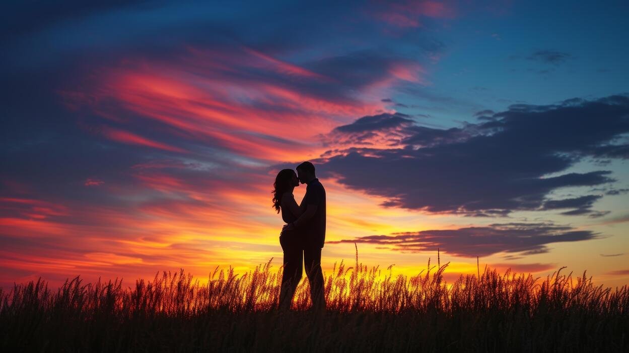 Love and Relationship Vedic Astrology Consultation